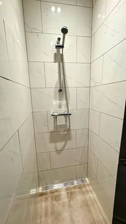 Medium property photo - Westeinde, 2512 HD The Hague